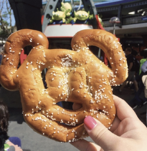Cb733f16 8bd6 4fcb 9f58 A6fa34af3fc7jpeg — Disney World Snacks option 22