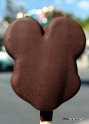 Cca3cec8 Ea92 4bdb B0c6 81c685e816f1jpeg — Disney World Snacks option 25