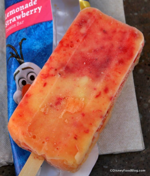 D18c4e91 8c83 44fe A92a Efad1706687ejpeg — Disney World Snacks option 27