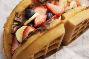 D1ae947c Fc5f 4fe5 8a7e 100a2750b803jpeg — Disney World Snacks option 28