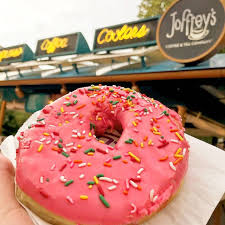 F5872f2f 348e 45d0 88b4 535b6b7953edjpeg — Disney World Snacks option 30