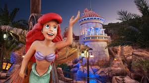 04b01c8c 45ec 4d0f A772 1cca53507e7djpeg — Disneyland vs Disney World option 1