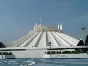 0ccf9ebe D452 4eb5 Bd3b 7e5f4f25667ejpeg — Disneyland vs Disney World option 4