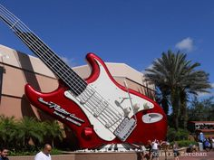 19b01bf3 16a2 4d2c 94f2 8eb46abab30cjpeg — Disneyland vs Disney World option 6