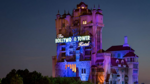 4e7a8b1f 0154 4fc8 A071 A0f4ad5daab1jpeg — Disneyland vs Disney World option 11