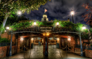 5588edc3 5f84 4a4f 81d3 917257a7172djpeg — Disneyland vs Disney World option 14