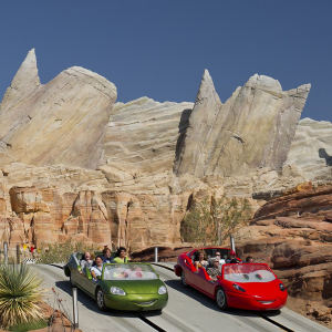 5ca8b1a7 523e 44d4 98b9 027de31d3945jpeg — Disneyland vs Disney World option 15