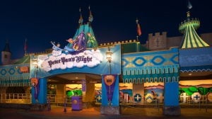 61bc5e2a Ecc7 4c0e A32d C1b2009da0b3jpeg — Disneyland vs Disney World option 17