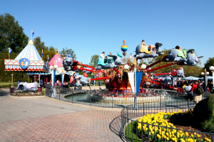 80ad5cd9 202c 4dad B6d3 6e017c9073fajpeg — Disneyland vs Disney World option 20