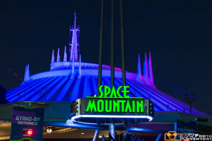 8a2128f2 A0bd 4433 959d F60eb7a1bd67jpeg — Disneyland vs Disney World option 21
