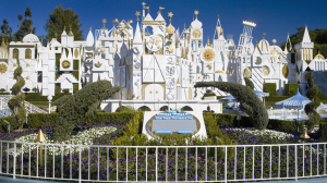 8f5b992b Fb77 48c4 8f1f 389a00b96533jpeg — Disneyland vs Disney World option 22