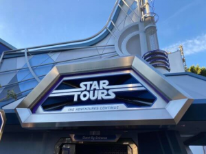 9154f5ca 4977 4f75 Ad99 14bb3758376cjpeg — Disneyland vs Disney World option 24