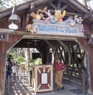 96a3cbe6 1a63 44ca Ac4a Ca7d329e101cjpeg — Disneyland vs Disney World option 25