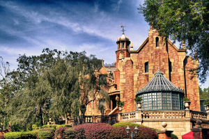 98a6046f 5e6a 4eeb 8829 Ba019b788fa0jpeg — Disneyland vs Disney World option 26