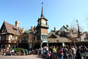 9e353425 0f54 4306 B987 3f9e55ebe3fbjpeg — Disneyland vs Disney World option 27