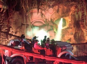 A650c621 B0a4 4c5a 9a81 0fe83ae11d50jpeg — Disneyland vs Disney World option 28
