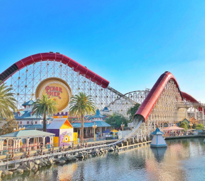 A83c45ef E243 47e6 A122 13ef010cacbcjpeg — Disneyland vs Disney World option 29
