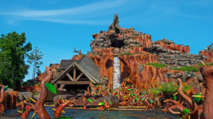 B6fad018 Dcc4 40b3 9712 025de9bdf9f1jpeg — Disneyland vs Disney World option 32