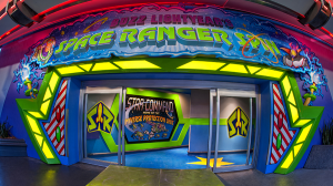 B9959e2d Bc67 4535 85ff 9e5ee18e92fcjpeg — Disneyland vs Disney World option 33