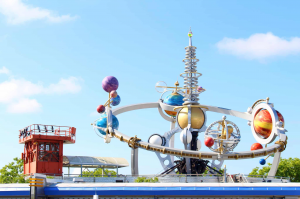 Bb067017 1af9 4764 84c5 D5a5992f25d2jpeg — Disneyland vs Disney World option 34