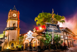 D3fb77dd 2c2c 425d 9866 990e7e833557jpeg — Disneyland vs Disney World option 35