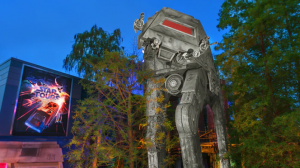 Ed9f6b6d B4e7 40de 94aa E81f9c560b68png — Disneyland vs Disney World option 37