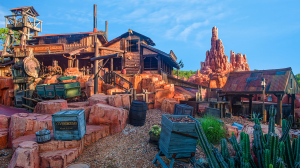 Edad7fa0 3d25 4608 99bf E5ee57626335jpeg — Disneyland vs Disney World option 38