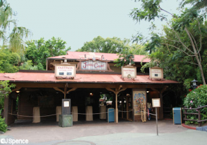 Fa0b4a4f Acb3 4442 A723 075356018b55jpeg — Disneyland vs Disney World option 39