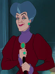 Aaajpg — Disney's villain for dnd option 1