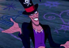 Afjpg — Disney's villain for dnd option 2