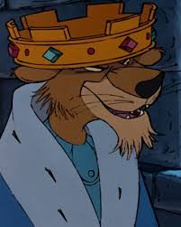 Ajpg — Disney's villain for dnd option 3