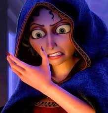 Bbjpg — Disney's villain for dnd option 4