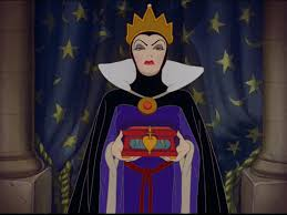 Cjpg — Disney's villain for dnd option 6