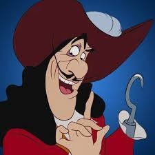 Eejpg — Disney's villain for dnd option 9