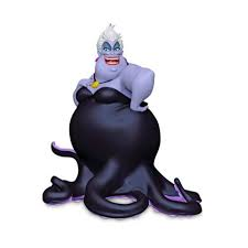 Ejpg — Disney's villain for dnd option 10