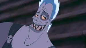 Fhjjpg — Disney's villain for dnd option 12