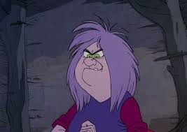 Iiiijpg — Disney's villain for dnd option 14