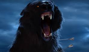 Mordujpg — Disney's villain for dnd option 17
