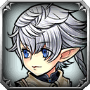 Dffooalisaieportraitpng — Dissidia Final Fantasy Opera Omnia Tier List option 4