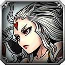 Dffoocloudofdarknessportraitpng — Dissidia Final Fantasy Opera Omnia Tier List option 23