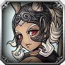 Dffoofranportraitpng — Dissidia Final Fantasy Opera Omnia Tier List option 36