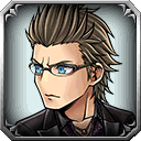 Dffooignisportraitpng — Dissidia Final Fantasy Opera Omnia Tier List option 46