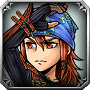 Dffookeissportraitpng — Dissidia Final Fantasy Opera Omnia Tier List option 53