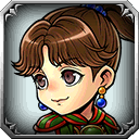 Dffooporomportraitpng — Dissidia Final Fantasy Opera Omnia Tier List option 78