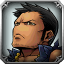 Dffooraijinportraitpng — Dissidia Final Fantasy Opera Omnia Tier List option 82