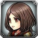 Dffooremportraitpng — Dissidia Final Fantasy Opera Omnia Tier List option 85