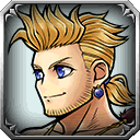Dffoosabinportraitpng — Dissidia Final Fantasy Opera Omnia Tier List option 89