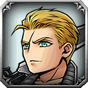 Dffooseiferportraitpng — Dissidia Final Fantasy Opera Omnia Tier List option 91