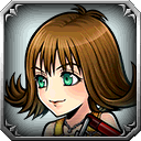 Dffooselphieportraitpng — Dissidia Final Fantasy Opera Omnia Tier List option 92