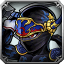 Dffooshadowportraitpng — Dissidia Final Fantasy Opera Omnia Tier List option 98